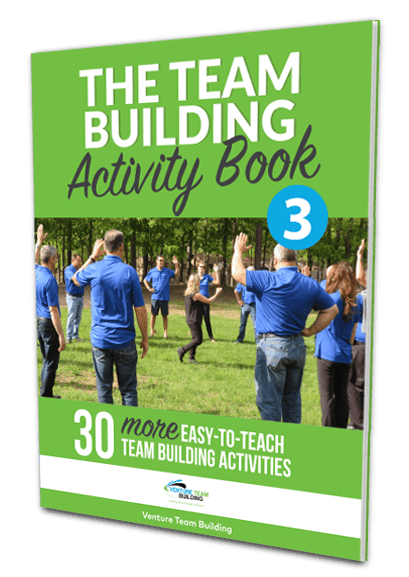 Team-Building-Activivty-Book-3 Team Building Activity Book 3