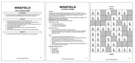minefield_preview