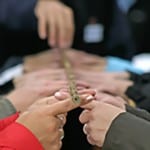 team_building2