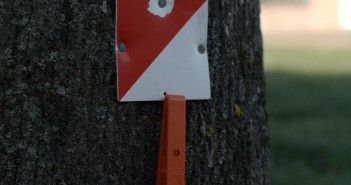 teaching-orienteering