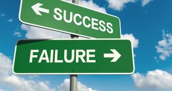 failure_success