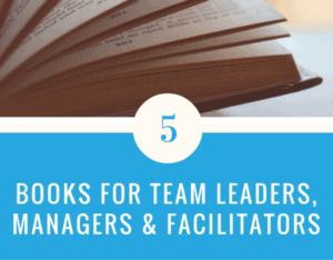 5-Books-small