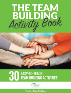 activity book