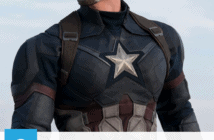 9 leadership lessons from captain america