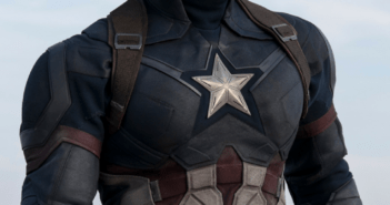 Be Like Steve – 9 Leadership Lessons from Captain America 9 leadership lessons from captain america