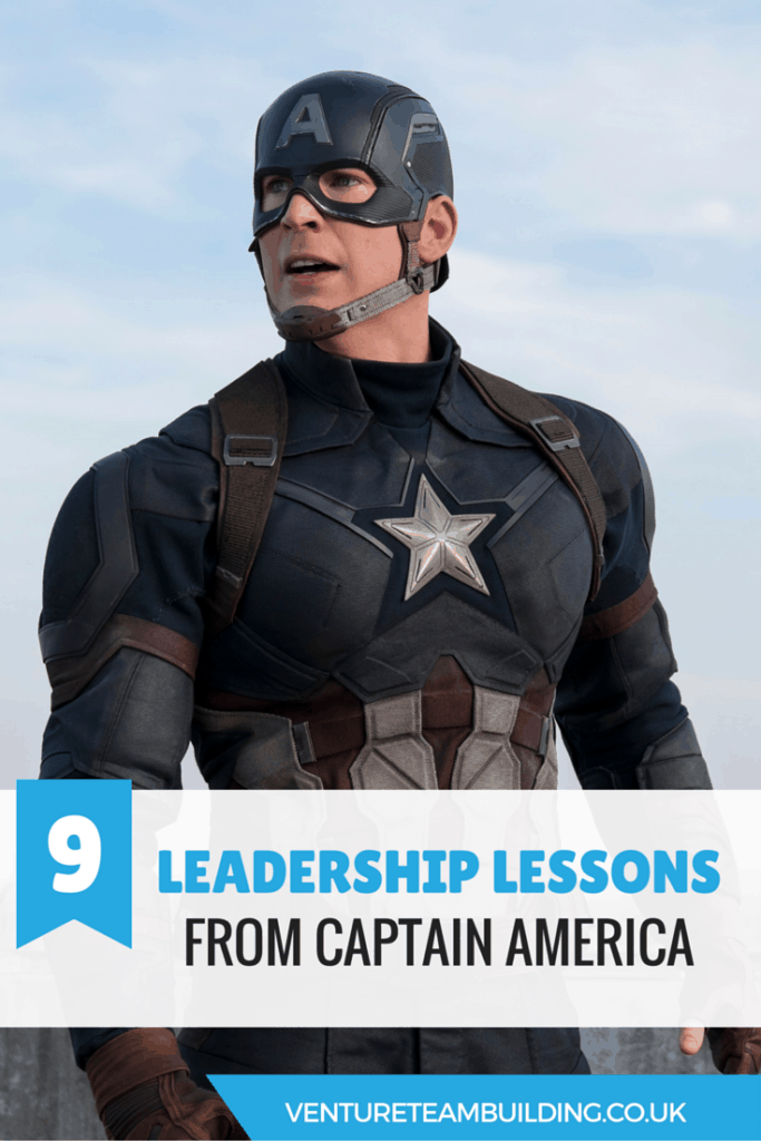9LeadershipLessonsFromCap