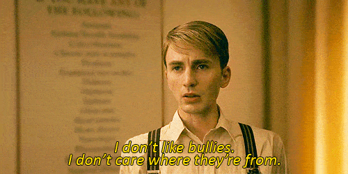 DontLikeBullies