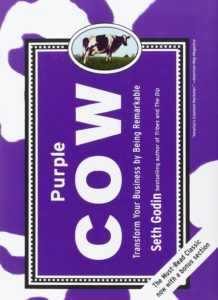 PurpleCow