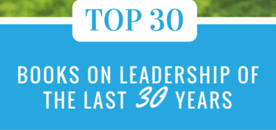 Top 30 Small