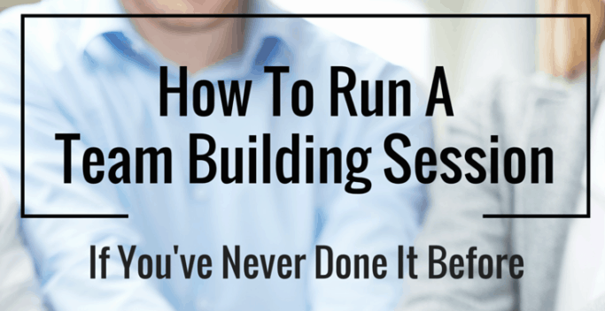 How-To-Run-A-Team-Building-Session-Small