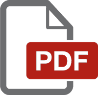 Team Building Directions.pdf PDF download | Team Building Activities, Challenges | Venture Team Building