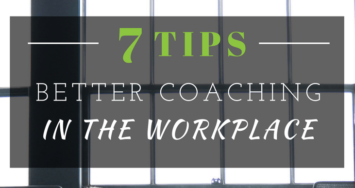 7TipsBetterCoaching_cropped