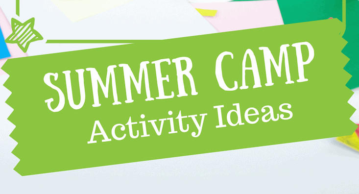 SummerCampActivityIdeas cropped