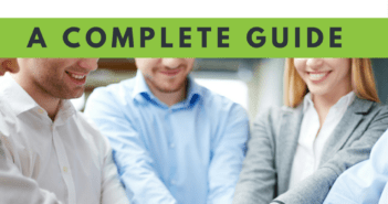 Using DISC Profiles For Team Building: A Complete Guide