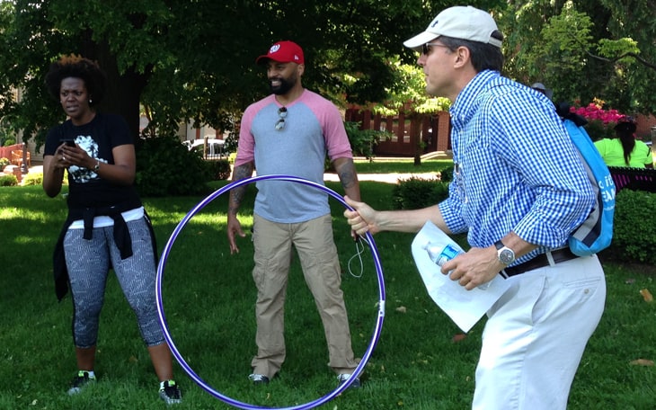 Hoop Hop Hoop–HopTeam-Building-Activity-sm | Team Building Activities ...